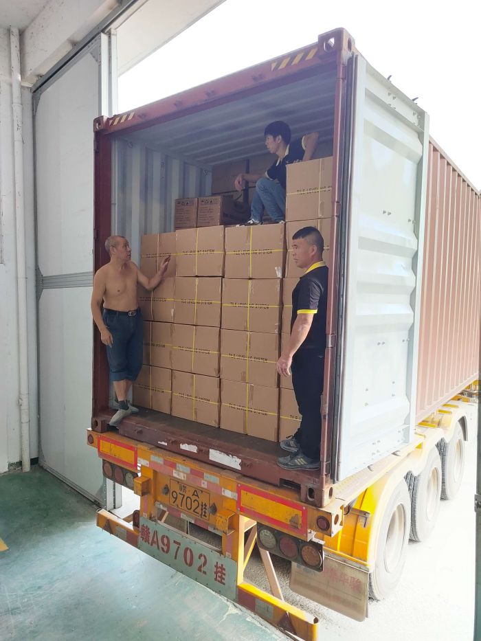 taurus tile leveling systems